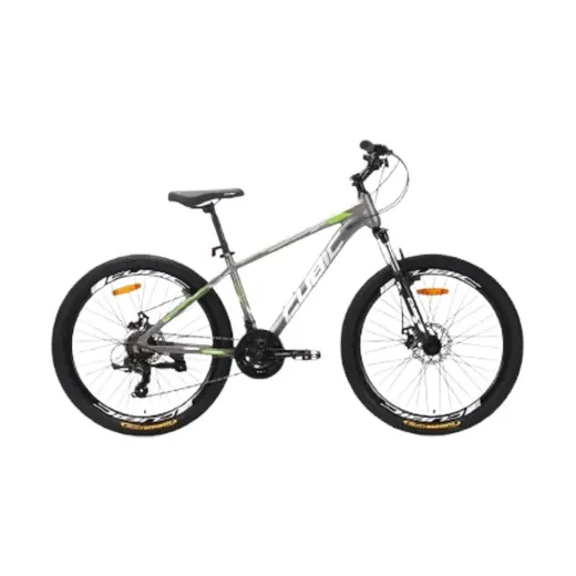 Vigen ZK40-01 Teen Bicycle