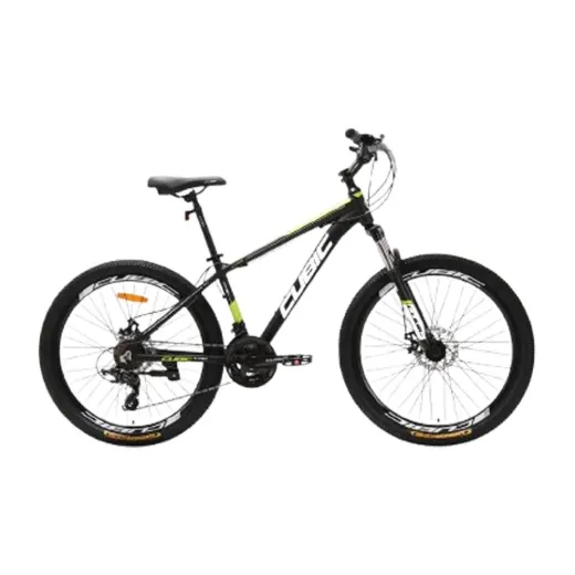 Vigen ZK40 Teen Bicycle