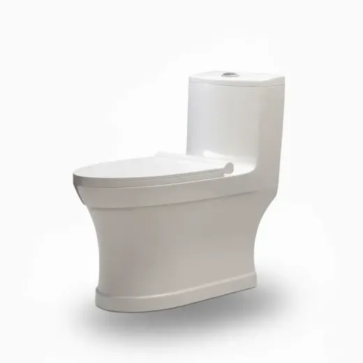 توالت فرنگی گلسار