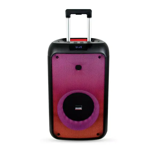 اسپیکر میکرولب FLAME 88