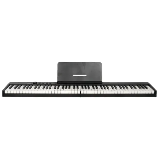 پیانو دیجیتال تاشو کونیکس Konix PJ 88 C