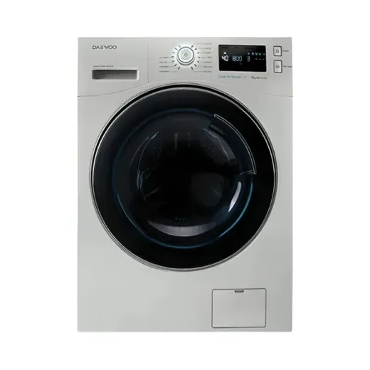 ماشین لباسشویی دوو LM-981