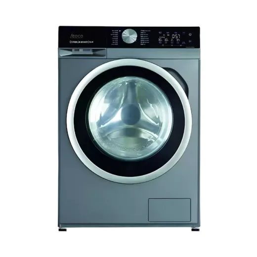 ماشین لباسشویی لئوکو 10.5 کیلویی 10516