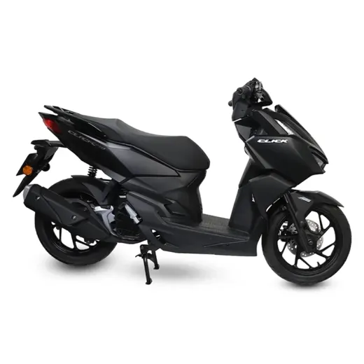 موتور سیکلت کبیر کلیک آپ 170 ABS صفر 1403