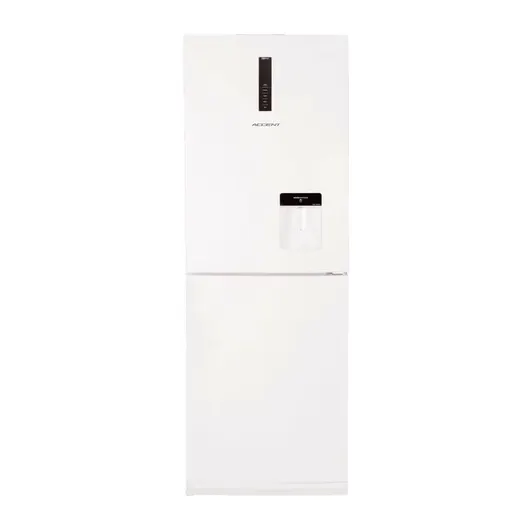 یخچال فریزر کمبی اکسنت 4060N19-i