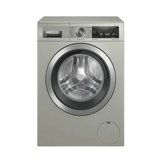 لباسشویی بوش 32E90 استیل 10 کیلویی