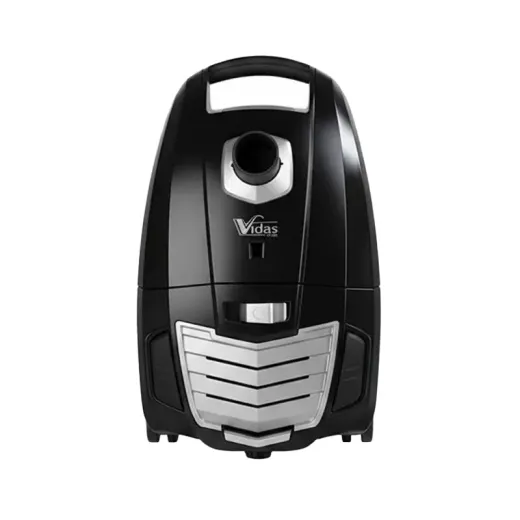 جاروبرقی ویداس مشکی مدل VIR-7488