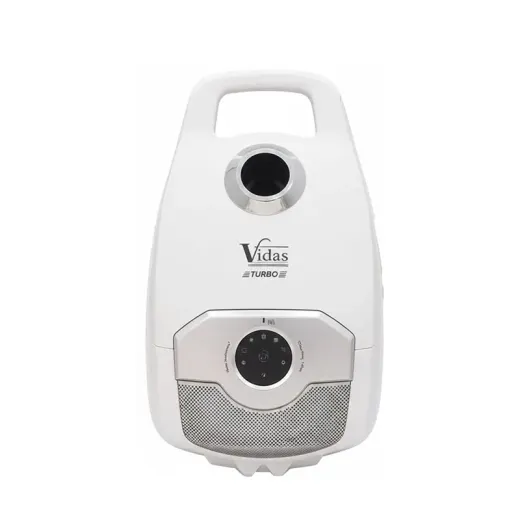 جاروبرقی 2600 وات ویداس مدل VIR-7495