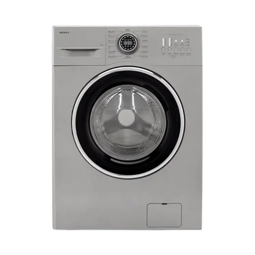 ماشین لباسشویی ۷ کیلویی بست w702-13-10