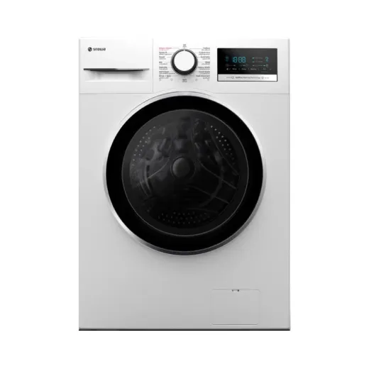 ماشین لباسشویی 7 کیلویی اسنوا A-70WS