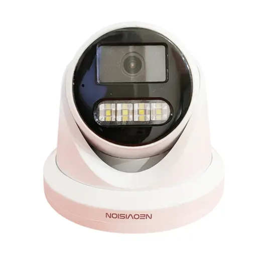 دوربین AHD neovision مدل NEV_DHD232W_A