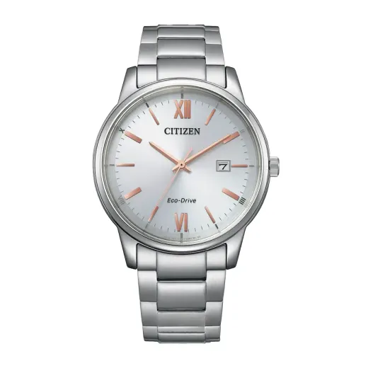 ساعت مچی مردانه سیتیزن(CITIZEN) مدل BM6978-77A