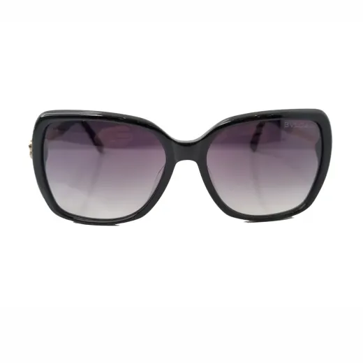 BVLGARI 8208
