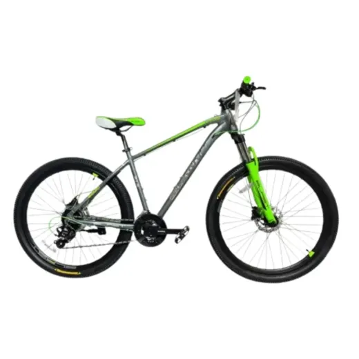 Blast Enduro Youth &amp; Adult Bicycle 27.5