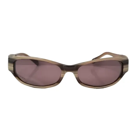 عینک آفتابی زنانه Chanel 5216