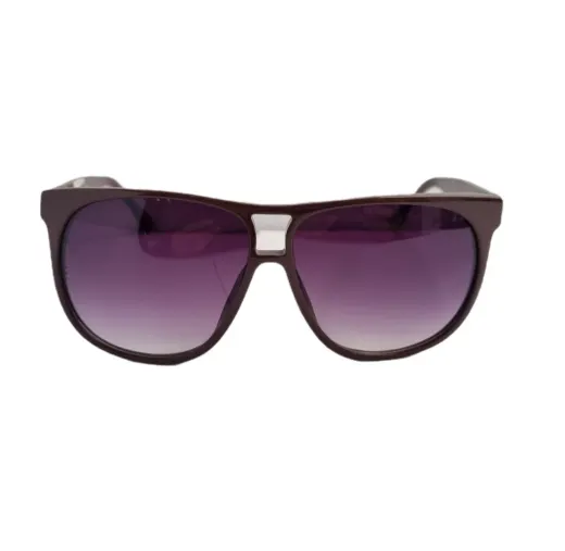 عیینک آفتابی D&G 3080
