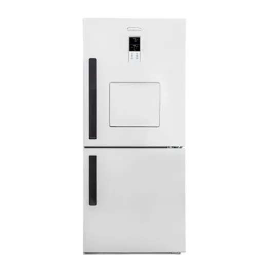 یخچال فریزر (کمبی) Electro Prestige