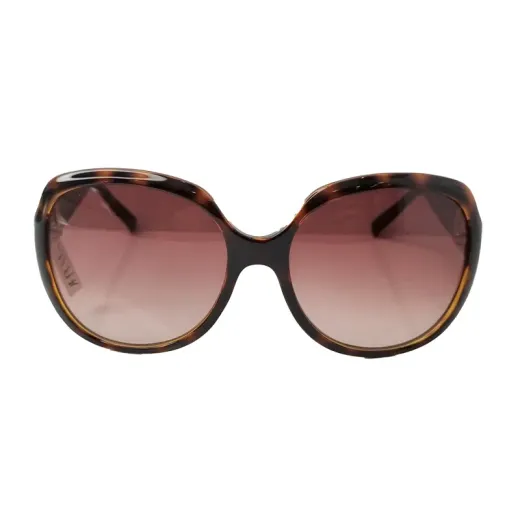 Escada 191