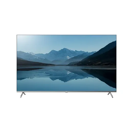 جیپلاس مدل GTV-55SQ778NP سایز 55 اینچ