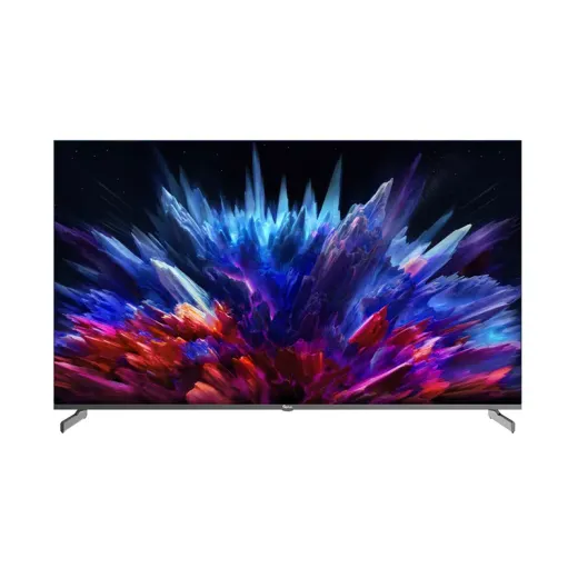 تلویزیون 60 اینچ هوشمند مدل GTV-60SU788NP