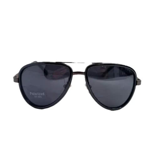 عینک افتابی Gucci 5516