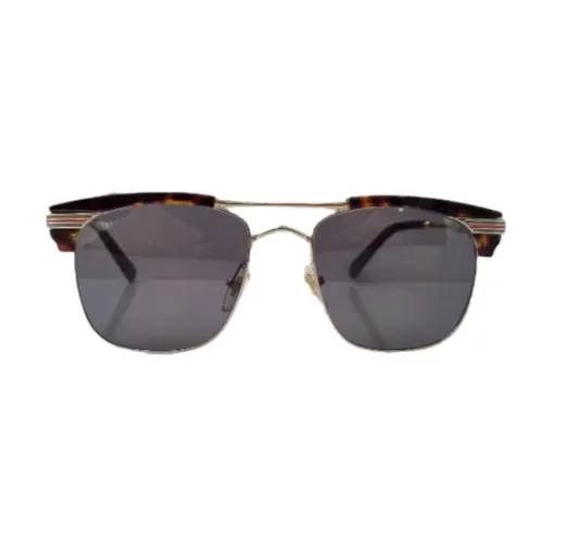 عینک آفتابی پرشین Gucci 0287s