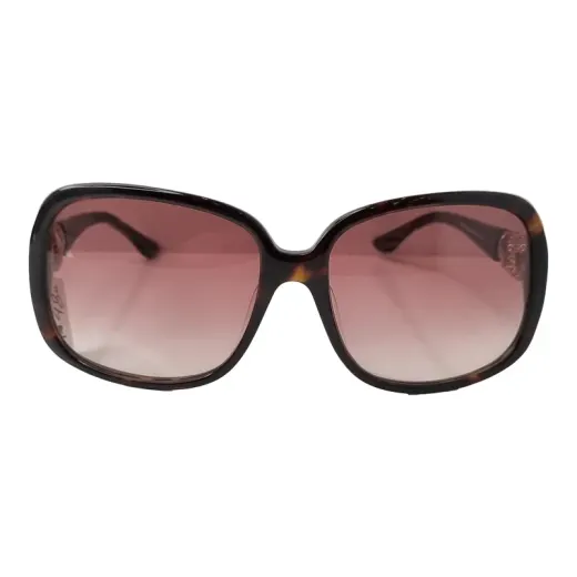 عینک آفتابی زنانه Gucci 3107 - غیر اصل - تصویر 1