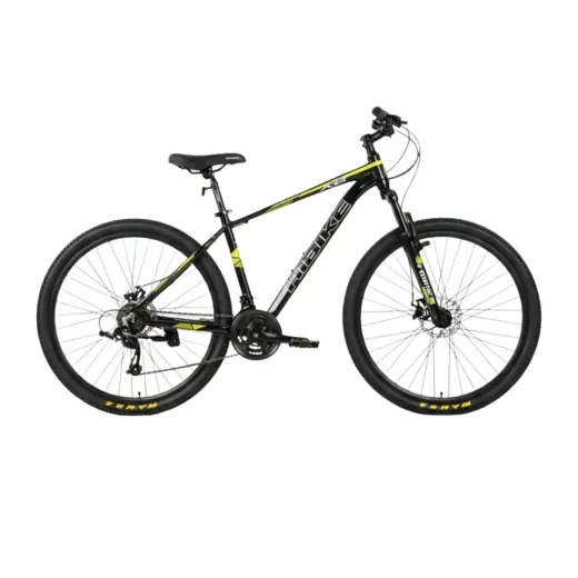 HIBIKE 29 Model X2