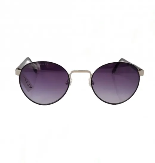 عینک آفتابی پرشین Hugo Boss 1047