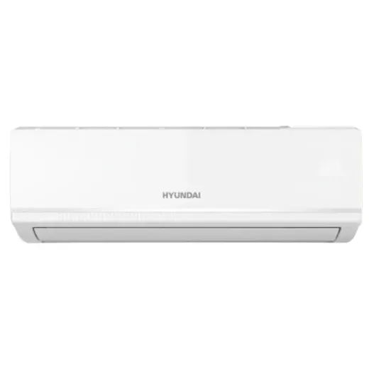 Hyundai Hot &amp; Cold Air Conditioner 30,000 BTU – HAC-3036WT1