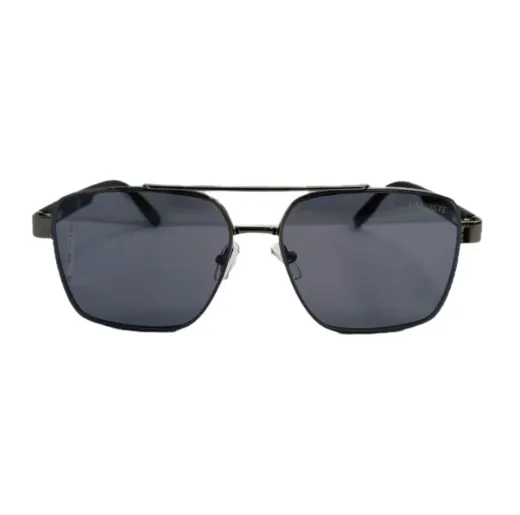 عینک آفتابی Lacoste 0994