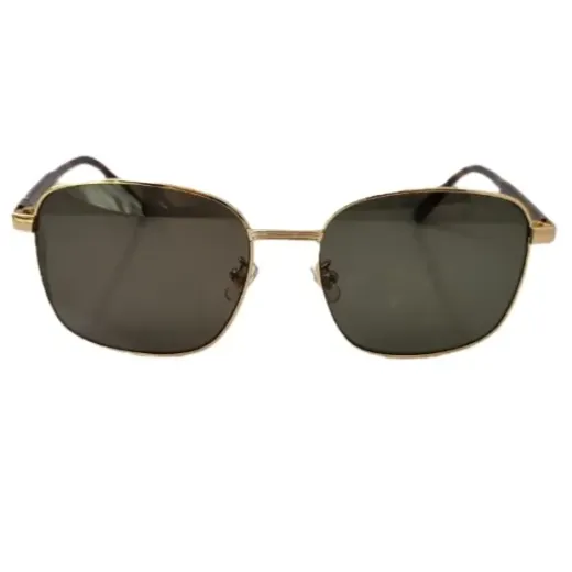 عینک آفتابی پرشین Mont Blanc 0137