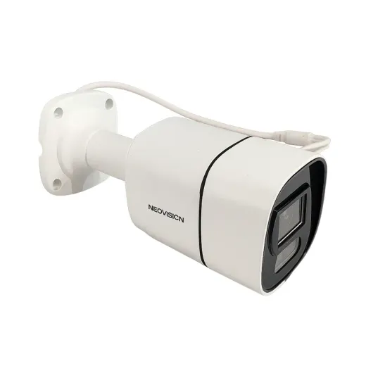 دوربین مداربسته بولت ip نئوویژن مدل NEV-BIP580WP-A