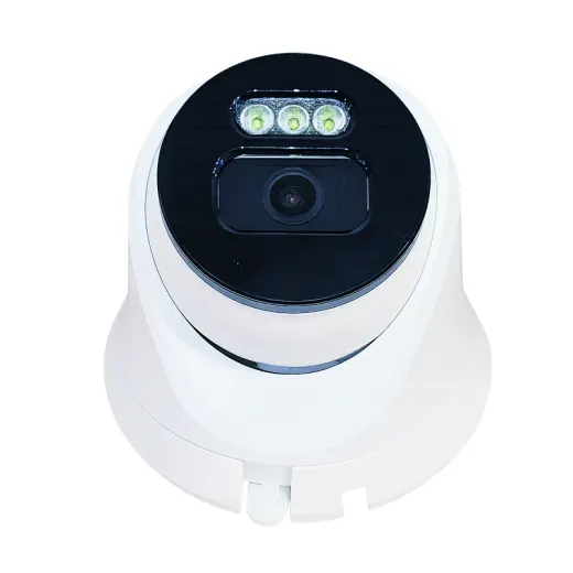 دوربین مداربسته بولت ip نئوویژن مدل NEV-DIP550WP-A