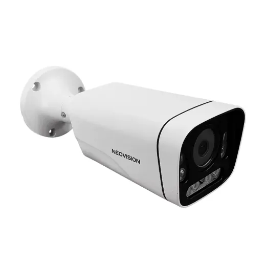 دوربین AHD neovision مدل NEV-BHD523W-A