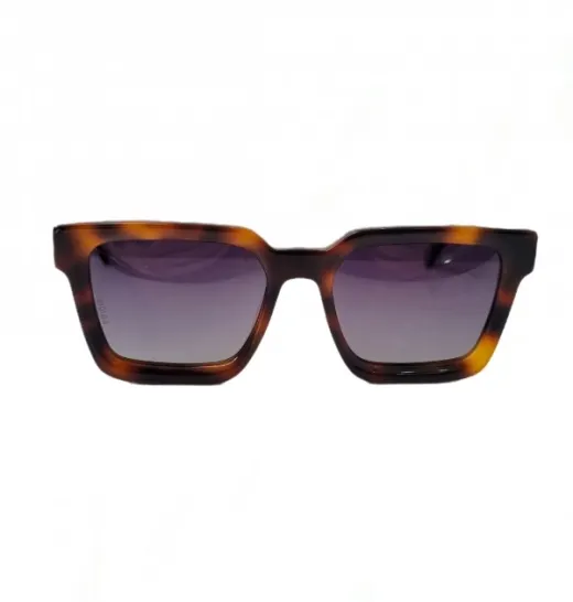 عینک آفتابی پرشین Prada 1019