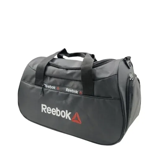 ساک ورزشی Reebok