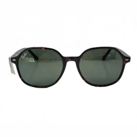 عینک آفتابی پرشین Ray ban 2194