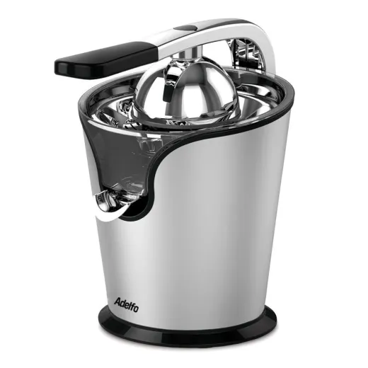 آب مرکباتگیر آدلفو ACJ-1600S استیل