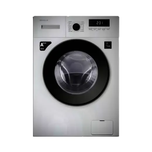 ماشین لباسشویی سینگل SI622
