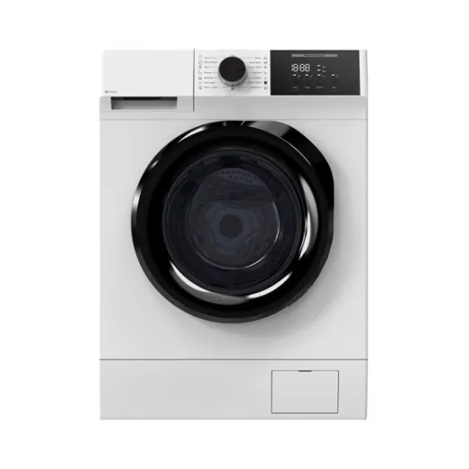 ماشین لباسشویی اسنوا SWM-C81 ظرفیت 8 سری آرتا