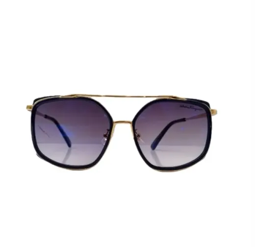 عینک آفتابی پرشین Salvatore ferragamo 8068