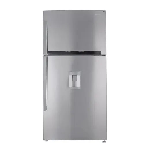 یخچال و فریزر دیپوینت مدل T7