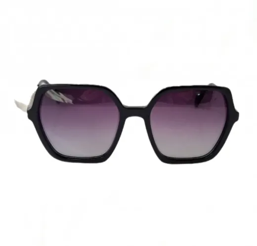 Tom ford 8847 مشکی