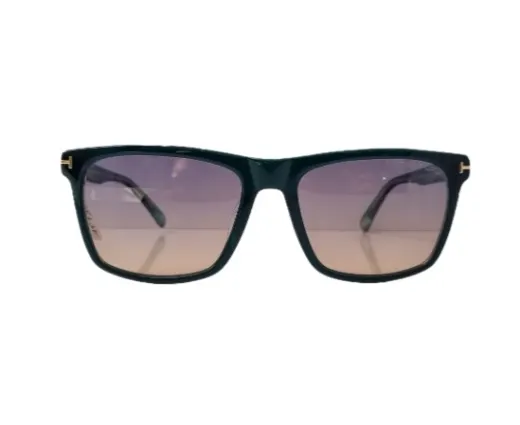 Tom ford 0906
