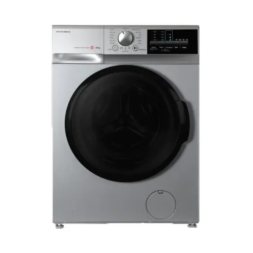 ماشین لباسشویی پاکشوما UWF-20801 iST