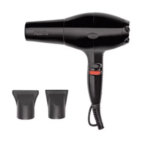 آدلفو سشوار AHD-1700 مشکی آدلفو