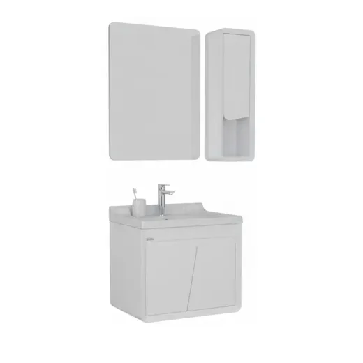 کابینت روشویی هیوا VERONA-60 - تصویر 1