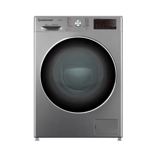 ماشین لباسشویی وست پوینت WMX-91420 ظرفیت 9 کیلویی