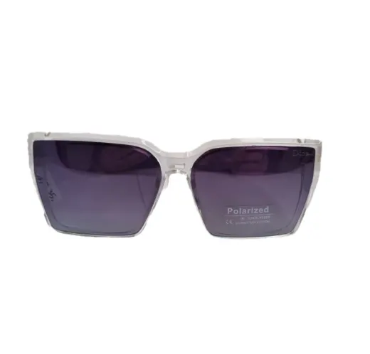 عینک آفتابی dior 88022